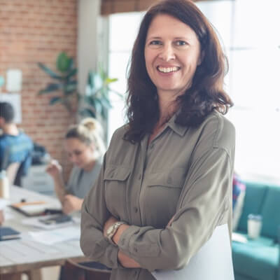 ویژگی های قدرتمند