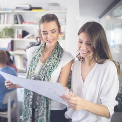 خدمات حرفه ای